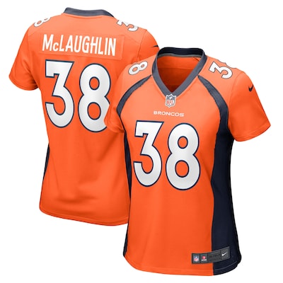 Denver Broncos Women Jerseys 2025-10-17-022